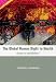 The Global Human Right to Health: Dream or Possibility?
