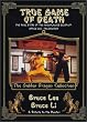 True Game of Death [DVD] [Region 1] [US Import] [NTSC]