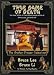 True Game of Death: A Tribute to the Master