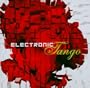 Electronic Tango