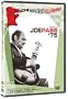 Norman Granz' Jazz in Montreux: Joe Pass '75