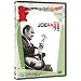 Norman Granz Jazz in Montreux 75