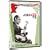 Norman Granz Jazz in Montreux 75