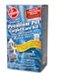 Hoover Premium Pet Carpet-Cleaning Kit, 40304015