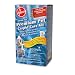 Hoover Premium Pet Carpet-Cleaning Kit, 40304015