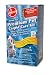Hoover 40304015 Premium Pet Carpet-Cleaning Kit