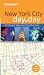 Frommer's New York City Day-by-Day