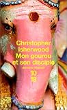 Je prot�ge mon coeur