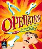 Operation