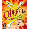 Operation