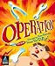 Operation
