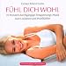 Produkt-Bild: F&uuml;hl Dich Wohl