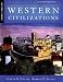 Western Civilizations, Volume C: Since 1789, Sixteenth Edition