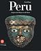 Book Peru: Art from the Chavin to the Incas (Collections Du Petit Palais, Musee Des Beaux-Arts de la VILL)