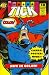 Books : The Chroma Tick #2