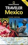 Mexico (National Geographic Traveler)