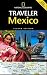 Mexico (National Geographic Traveler)