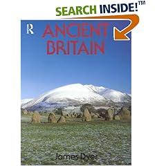 Ancient Britain