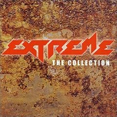 【クリックで詳細表示】The Collection [CD， Import]