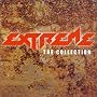 Holehearted - The Collection