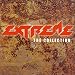Extreme - Holehearted - The Collection