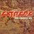 Extreme - The Collection