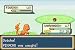 Pokémon - Blattgrüne Edition inkl. Game Boy Advance Wireless Adapter