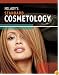 Milady's Standard Cosmetology 2008: Hardcover: Hardcover (Milady's Standard Cosmetology)