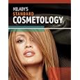 Milady's Standard Cosmetology