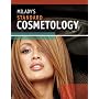 Milady's Standard Cosmetology 2008: Hardcover (Milady's Standard Cosmetology)