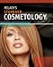 Milady's Standard Cosmetology 2008: Hardcover (Milady's Standard Cosmetology) by Milady ISBN 1418049352