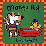 Maisy's Pool (Maisy Books)