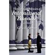 The Cultural Dimension of International Business (4th Edition)