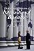 The Cultural Dimension of International Business (4th Edition)