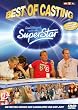 Deutschland sucht den Superstar - Best of Casting