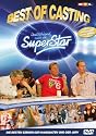 Deutschland sucht den Superstar - Best of Casting