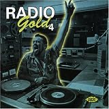 Radio Gold Vol.4