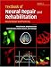 Books : Textbook of Neural Repair and Rehabilitation 2 Volume Set