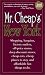 Books : Mr. Cheap's New York, 2nd Edition