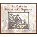 The Cats in Krasinski Square