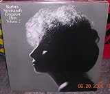 Barbra Streisand's Greatest Hits Volume 2