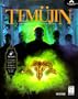 Temujin:  A Supernatural Adventure