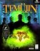 Temujin: A Supernatural Adventure
