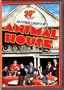 National's Lampoon's Animal House - Summer Comedy Movie Cash
