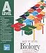 A-Level Biology