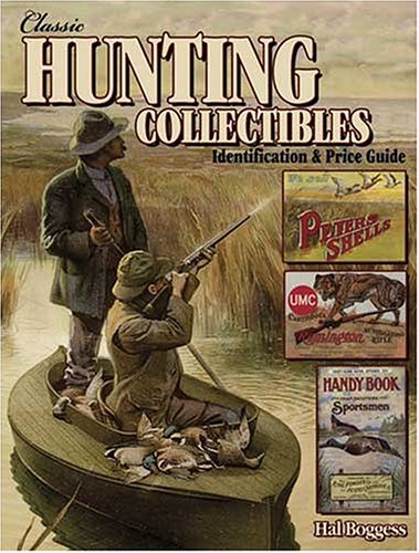 Antiques