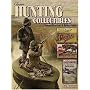 Classic Hunting Collectibles: Identification & Price Guide