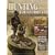 Classic Hunting Collectibles: Identification & Price Guide