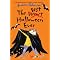Read Your Kids Books About Fall!