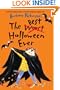 The Best Halloween Ever
